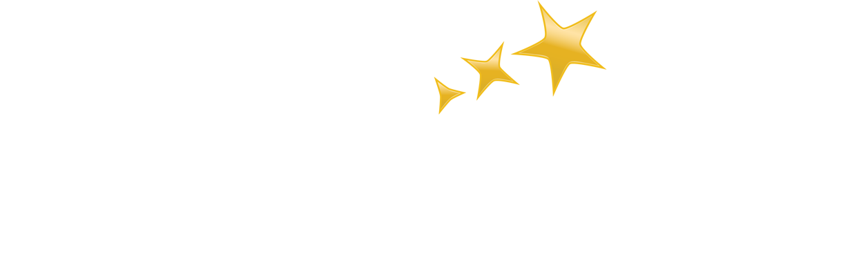 Lewisville ISD Logo